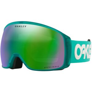 Maschera da sci Oakley Flight Tracker L OO 7104 (710440) 7104 40