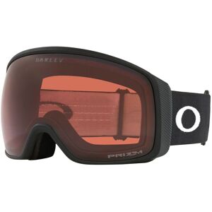 Maschera da Sci Oakley Flight Tracker L OO 7104 (710457) 7104 57