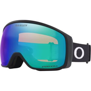 Maschera da Sci Oakley Flight Tracker M OO 7105 (710563) 7105 63