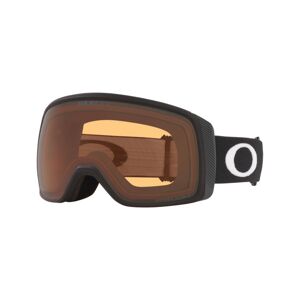 Maschera da Sci Oakley Flight Tracker S OO 7106 (710603) 7106 03