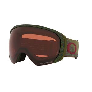 Maschera da Sci Oakley Flight Path L OO 7110 (711051) 7110 51