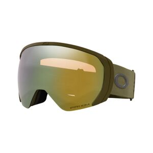 Maschera da Sci Oakley Flight Path L OO 7110 (711063) 7110 63