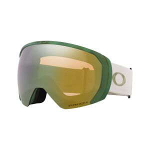 Maschera da Sci Oakley Flight Path L OO 7110 (711066) 7110 66