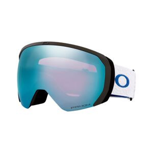 Maschera da Sci Oakley Flight Path L OO 7110 (711068) 7110 68