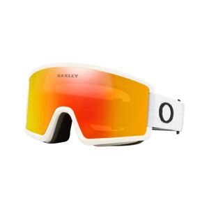 Maschera da sci Oakley Target Line L OO 7120 (712007) 7120 07