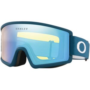 Maschera da sci Oakley Target Line L OO 7120 (712010) 7120 10