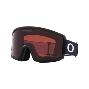 Maschera da Sci Oakley Target Line M OO 7121 (712116) 7121 16