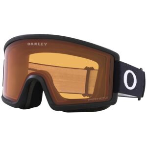 Maschera da Sci Oakley Target Line M OO 7121 (712118) 7121 18