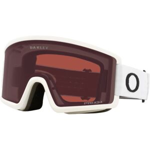 Maschera da Sci Oakley Target Line M OO 7121 (712121) 7121 21