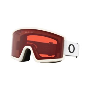 Maschera da Sci Oakley Target Line M OO 7121 (712122) 7121 22