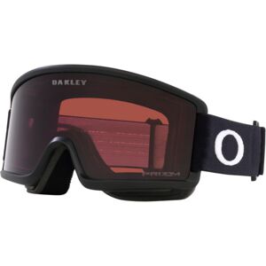 Maschera da Sci Oakley Target Line S OO 7122 (712216) 7122 16