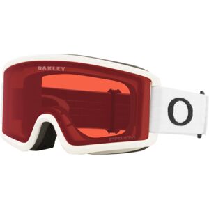 Maschera da Sci Oakley Target Line S OO 7122 (712220) 7122 20