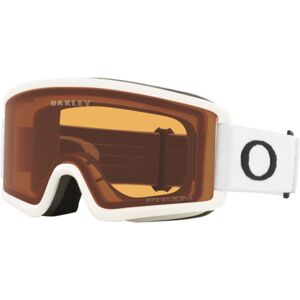 Maschera da Sci Oakley Target Line S OO 7122 (712221) 7122 21