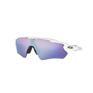 Occhiali da Sole Oakley Radar ev path OO 9208 (920847) 9208 47