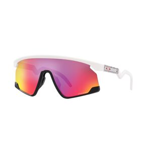 Occhiali da Sole Oakley BXTR OO 9280 (928002) 9280 02