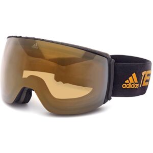 Maschera da Sci Adidas Sport SP0053 (02E)