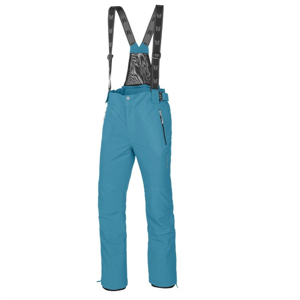 Vuarnet Pantalone Bornandes Sky Royal 54