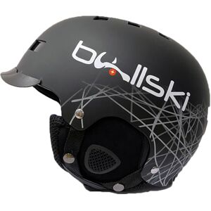 Bullski Casco Porky's Park 51/55