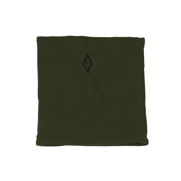 k2 neckbf forest green one size