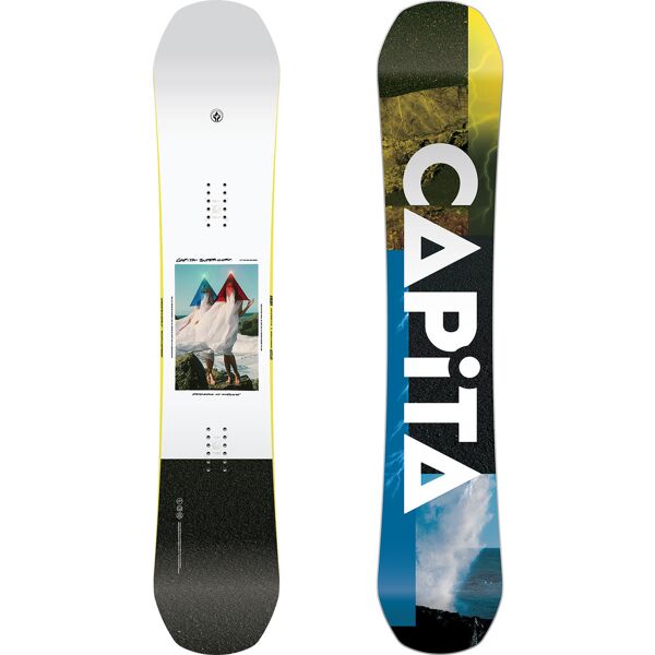 capita doa 162 162