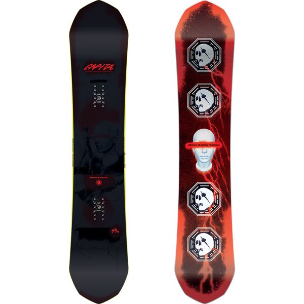 capita ultrafear cam wide 155 155