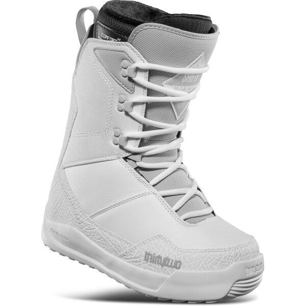 thirtytwo shifty wmn white grey 240