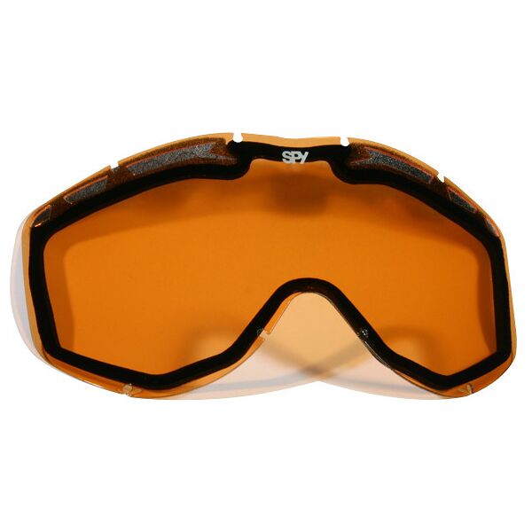 spy lente ricambio x omega persimmo 80-persimmon one size