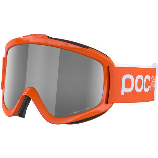 maschera da sci poc pocito iris 40063 8465