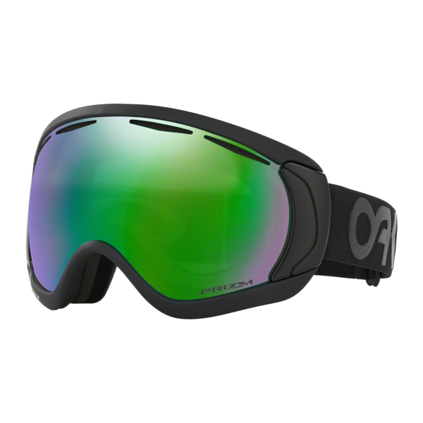 maschera da sci oakley canopy oo 7047568 7047 68