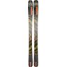 K2 MINDBENDER 89 TI U 170