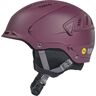 K2 VIRTUE MIPS MERLOT S