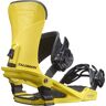 Salomon TRIGGER VIBRANT YELLOW L