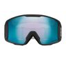 Oakley Maschera da Sci Line Miner M OO7093 709303