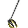 Dynafit Speed - bastoncino scialpinismo Yellow/Blue 120 cm