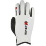 Kinetixx Folke – guanti sci fondo - uomo White 7