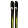 VOLKL KENDO 92 GEN 184