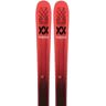 VOLKL M6 MANTRA RED 170