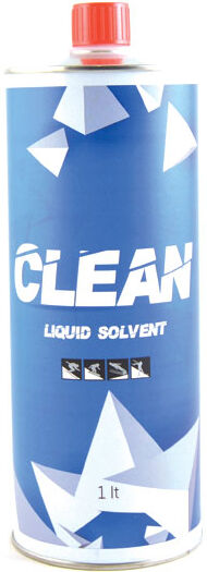 MAPLUS CLEAN 1 LT One Size