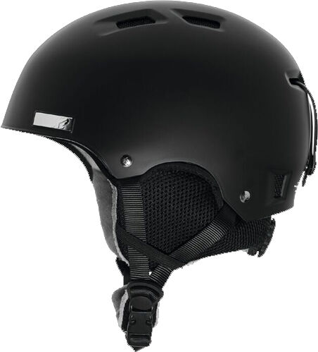 K2 VERDICT BLACK S