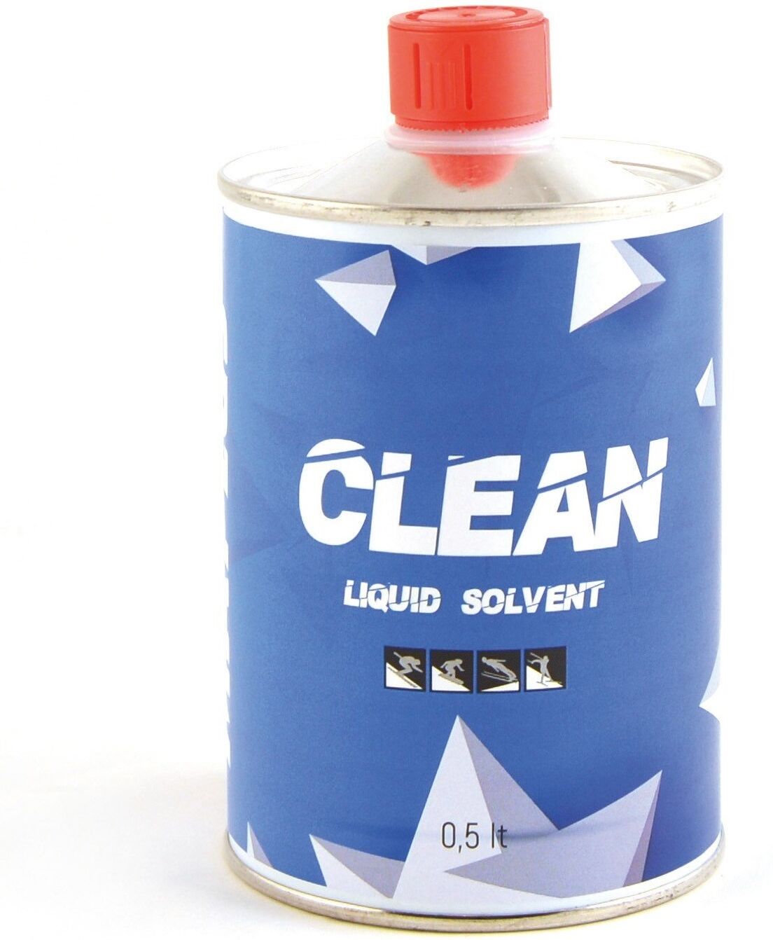 MAPLUS CLEAN 50 CL One Size