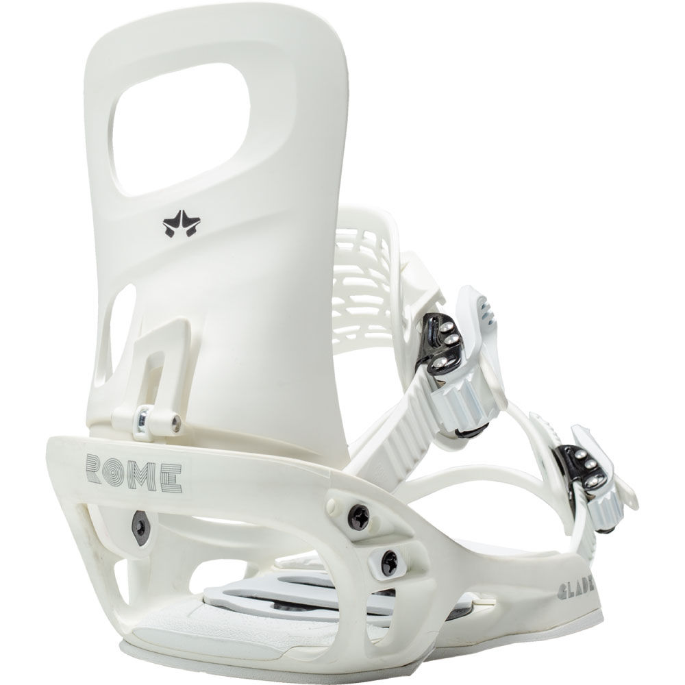 ROME GLADE WHITE S