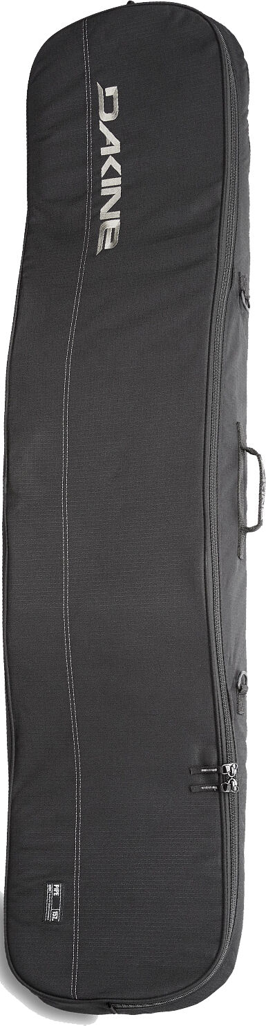 dakine pipe snowboard bag black new 148