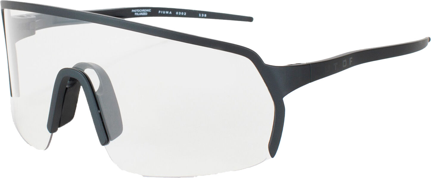 OUT OF PIUMA BLACK PHOTOCHROMIC One Size