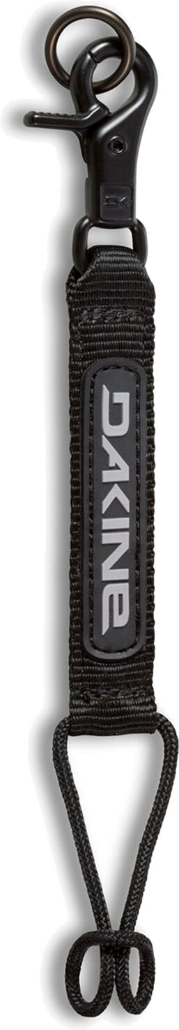 DAKINE COVERT LEASH BLACK One Size