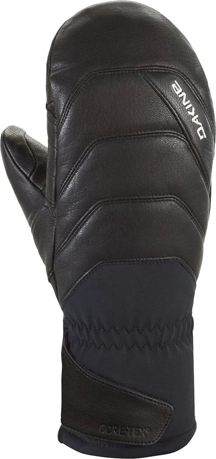 DAKINE GALAXY GORETEX MITT BLACK M