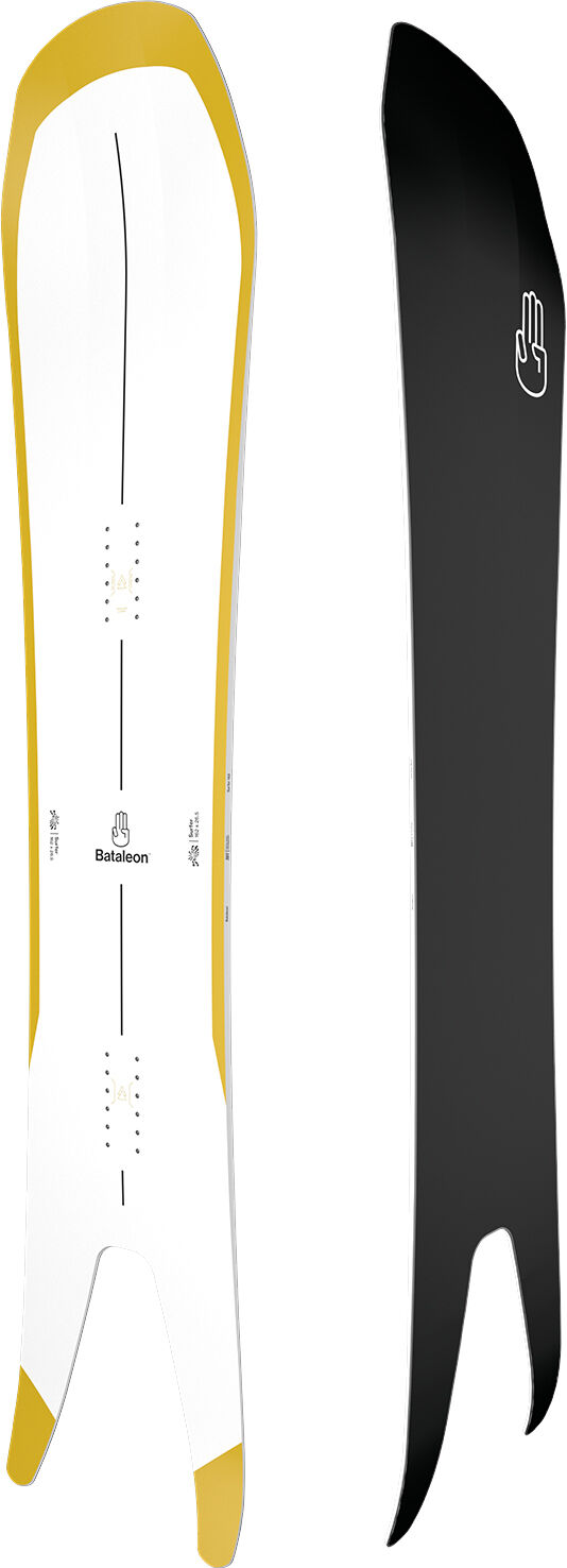 BATALEON SURFER U 159