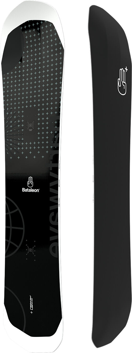 BATALEON PARTY WAVE PLUS U 151