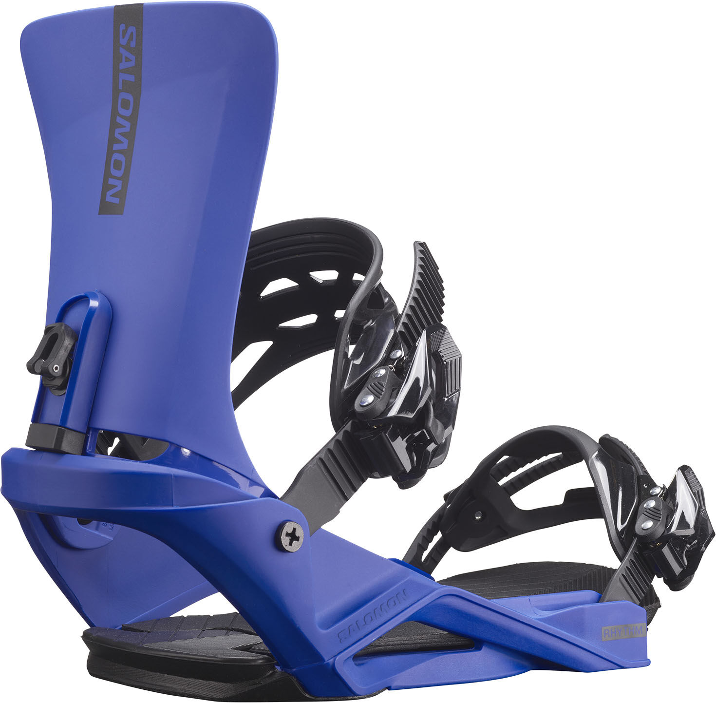 Salomon RHYTHM RACE BLUE S