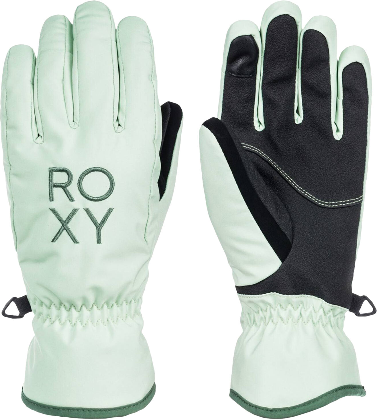 Roxy FRESHFIELD GLOVE CAMEO GREEN S