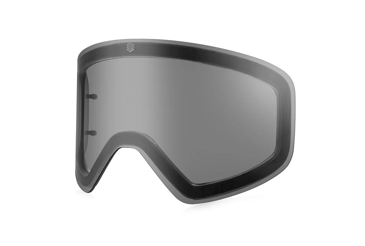 Siroko GX PhotoChromic